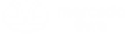 Mercado Livre